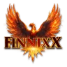 FINNIXX เว็บตรง | สล็อต คาสิโน หวย กีฬาออนไลน์